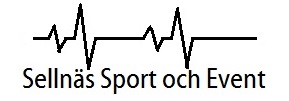 Logo Sellnäs Sport