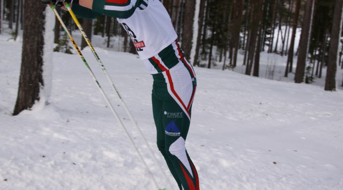 Måns Sunesson Valborace