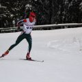 FIS-tävling Östersund